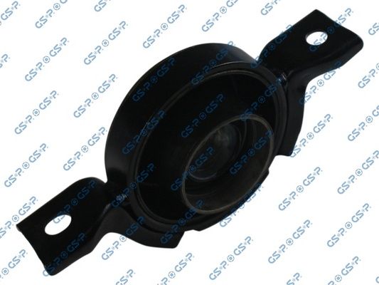 OEM код товара: 40100S9AE01
