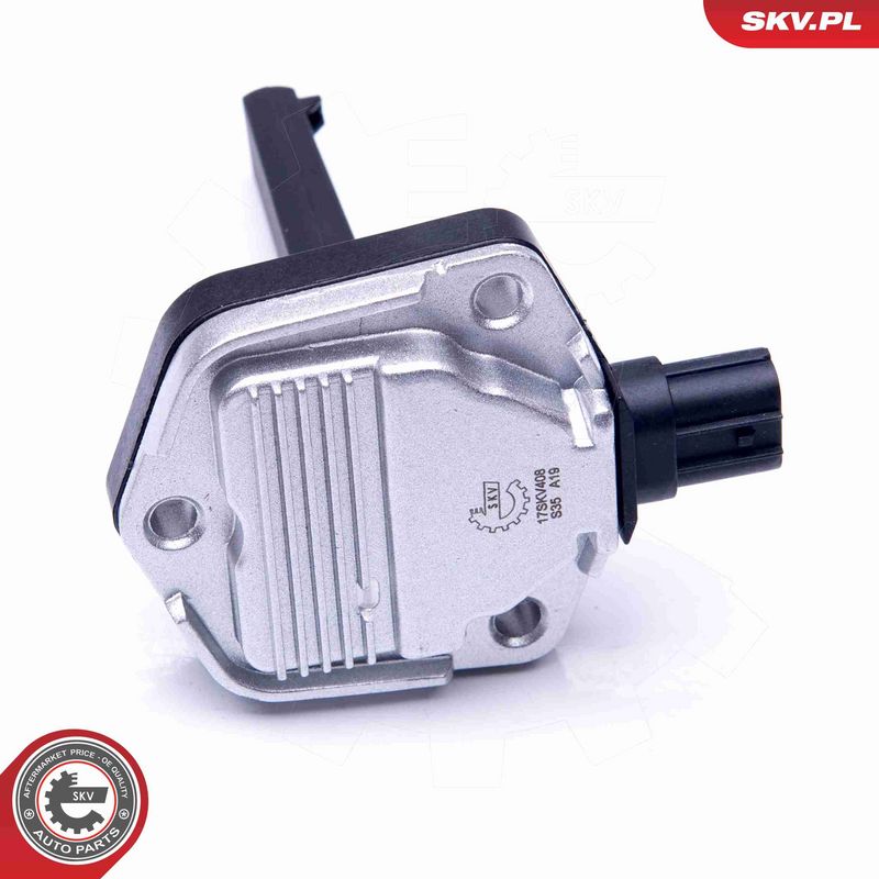 ESEN SKV 17SKV408 Sensor, engine oil level