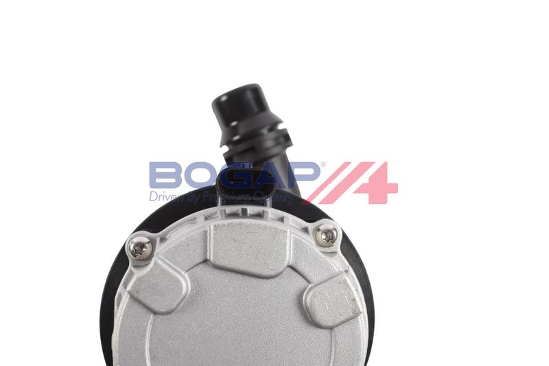 This part match OEM code: 0005001386