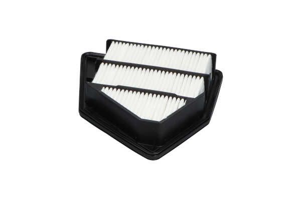AMC Filter HA-8670 Air Filter