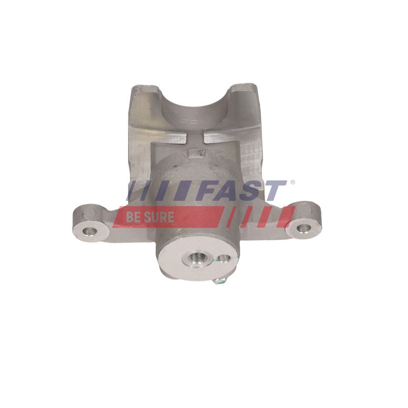 This part match OEM code: 58311-2YA30