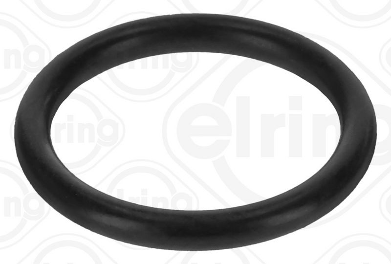 ELRING ΤΣΙΜΟΥΧΑ