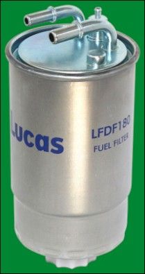 горивен филтър LUCAS