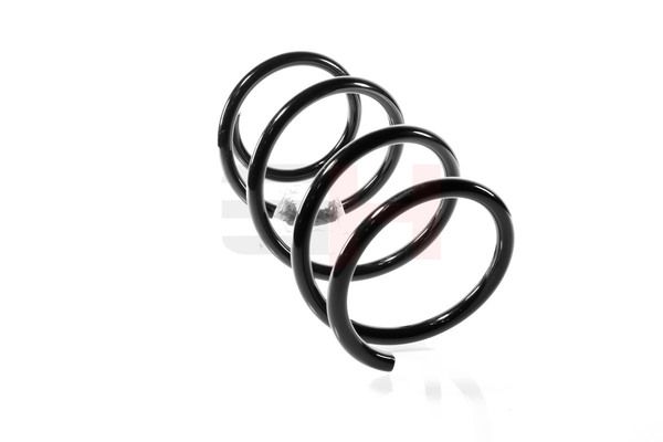 GH GH-201561 Suspension Spring