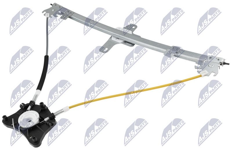 NTY EPS-PE-028 Window Regulator