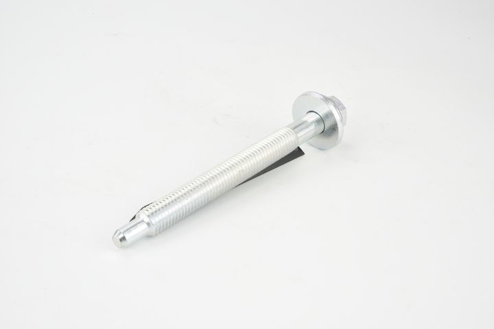 FEBEST 2998-001 Fastening Bolt, control arm