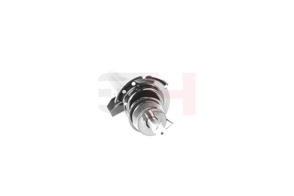 GH GH-351515V Shock Absorber