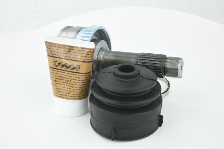 Liigendlaager, veovõll, FEBEST 1610-463A48