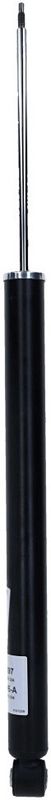 SACHS 315 897 Shock Absorber