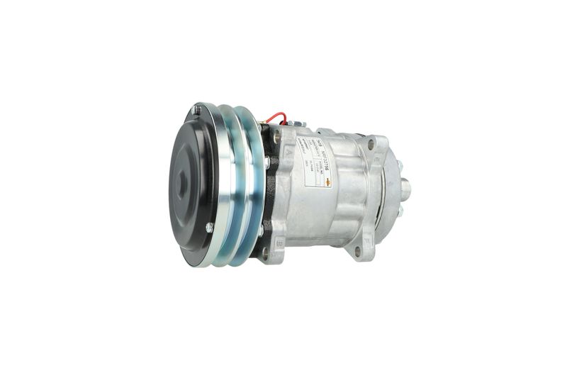 Kompressor, kliimaseade, NRF 32756