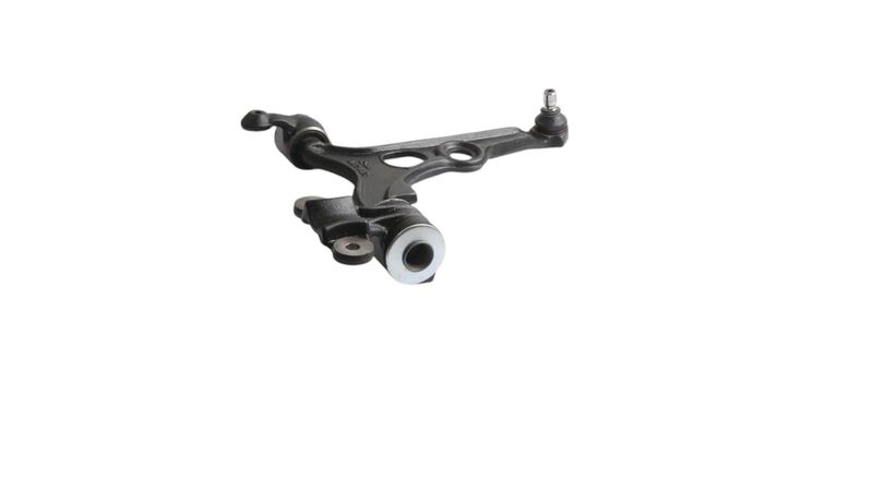 Õõtshoob, käändmik, SKF VKDS 323021 B