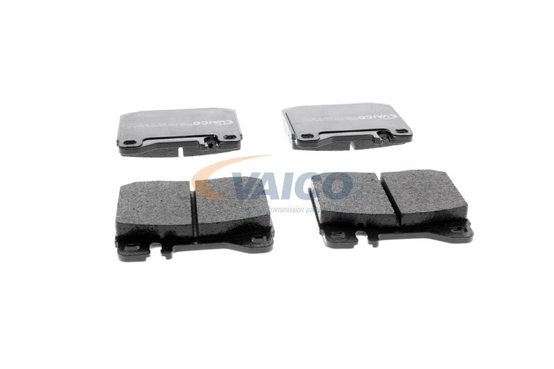 VAICO V30-8101 Brake Pad Set, disc brake