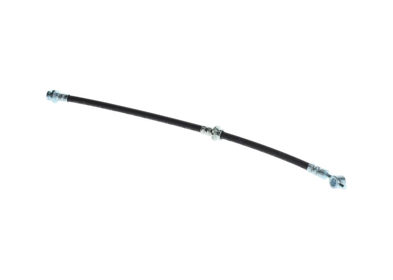 Pidurivoolik, BOSCH 1 987 476 168