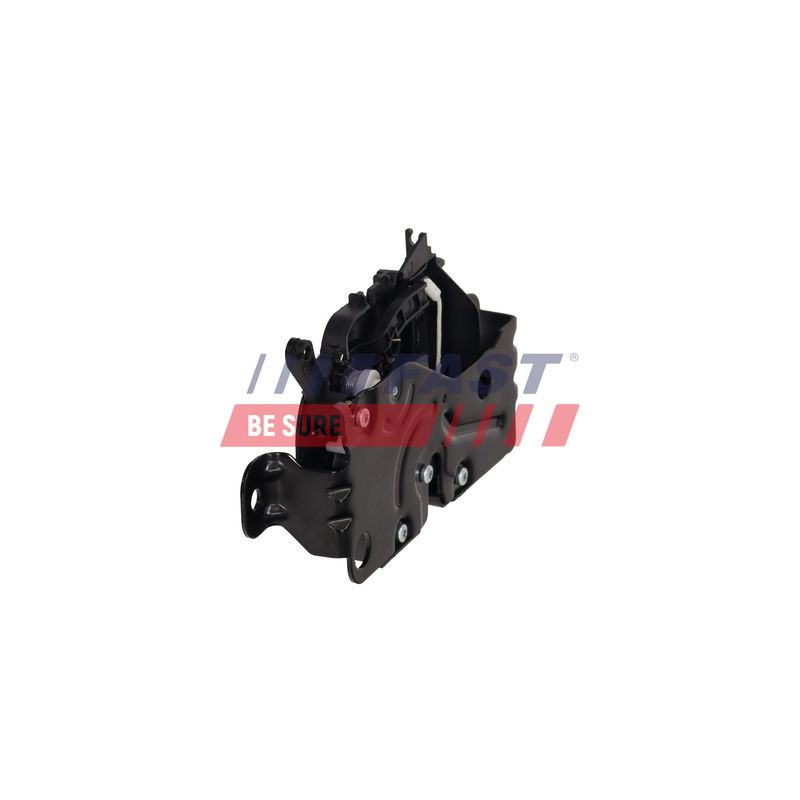 FAST FT04093 Tailgate Lock