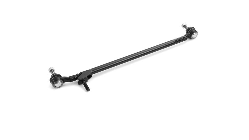 SKF VKDY348014 Centre Rod Assembly