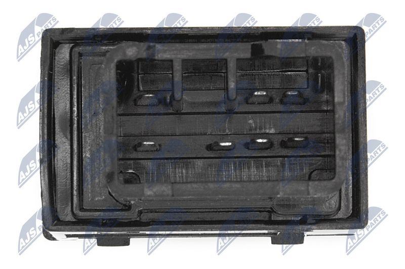 Lüliti, aknatõstuk, NTY EWS-HY-005