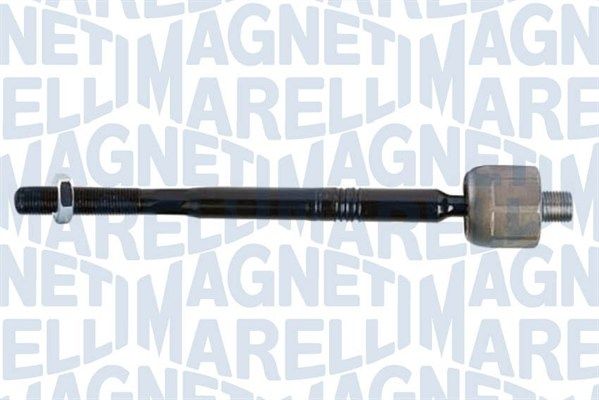 Поздовжня кермова тяга, Magneti Marelli 301191600180