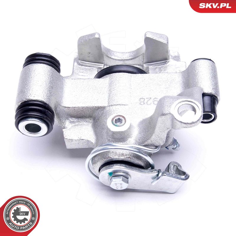 Pidurisadul, ESEN SKV 45SKV964