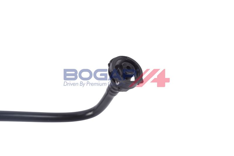 This part match OEM code: 8K0121081BL