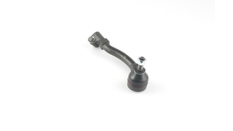 SKF VKDS316007 Šarnyras / girgždukas