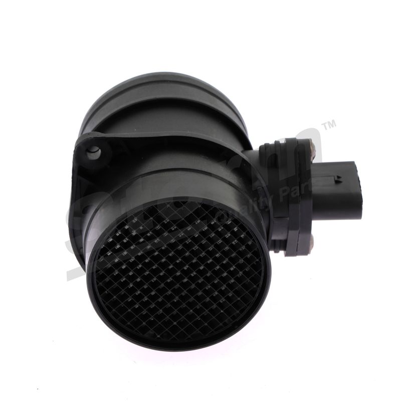 Débitmètre de masse d'air STORM QUALITY PARTS 399005