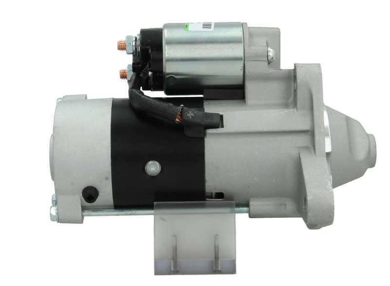 Starter, BV PSH 140.531.123.130