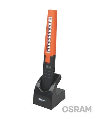 ams-OSRAM LEDIL103 Hand lamp