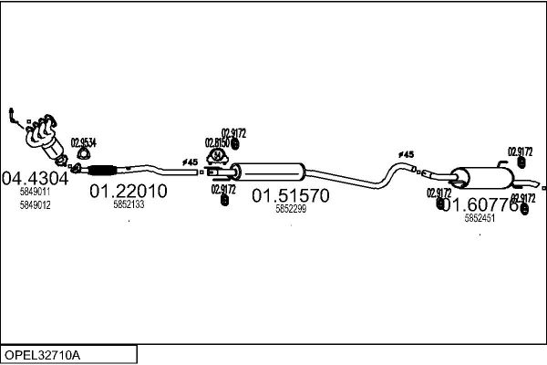 OPEL32710A.JPG