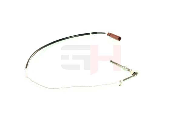 GH GH-744704 Sensor, exhaust gas temperature