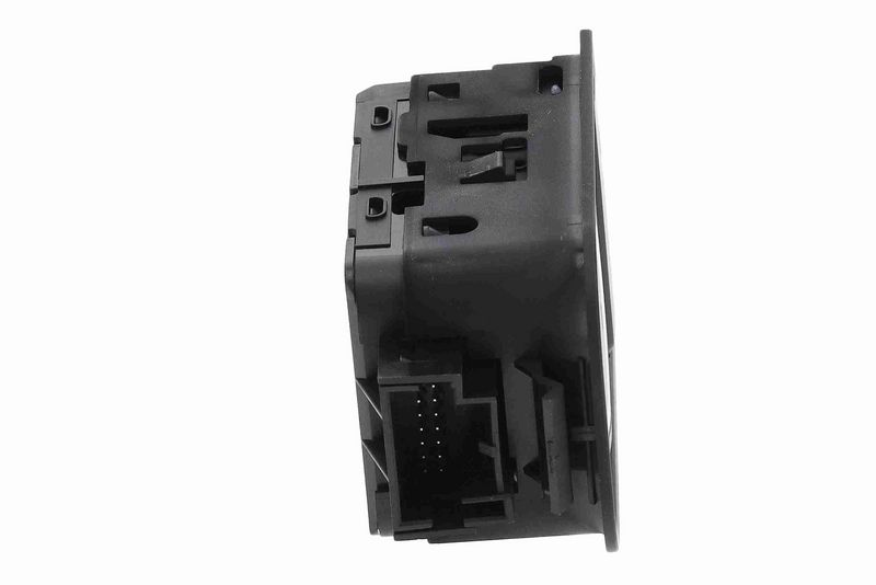 VEMO V10-73-0633 Switch, park brake actuation