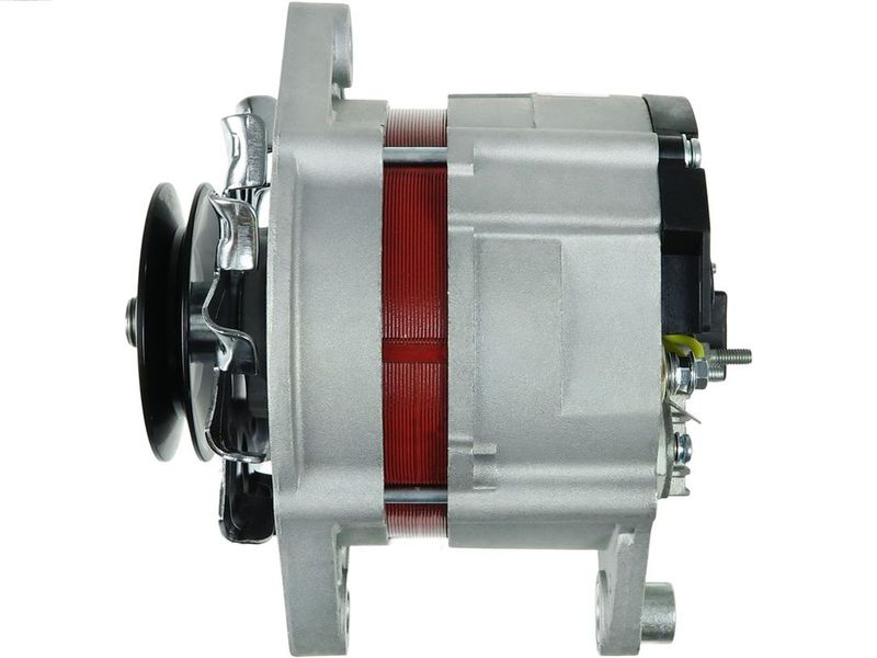 AS-PL A9216 Alternator