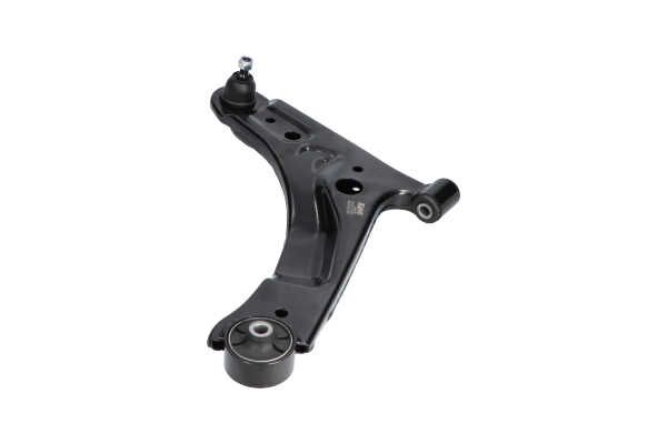 Kavo Parts SCA-4169 Control/Trailing Arm, wheel suspension