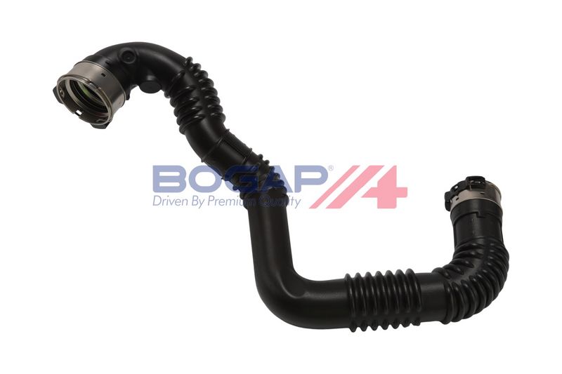 OEM код товара: 14460-HX40B