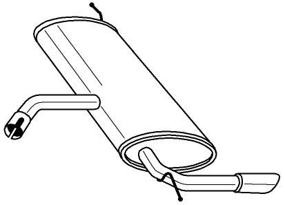 22658_1.JPG