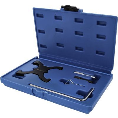 KS TOOLS BT592900 Adjustment Tool Kit, valve timing