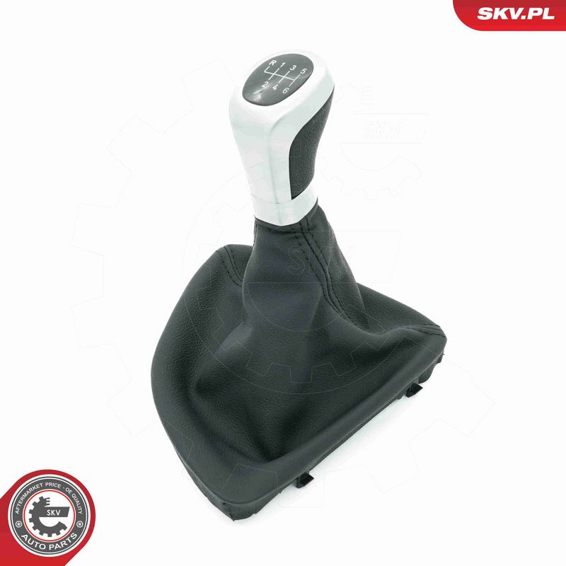 ESEN SKV 63SKV424 Gear Lever Knob
