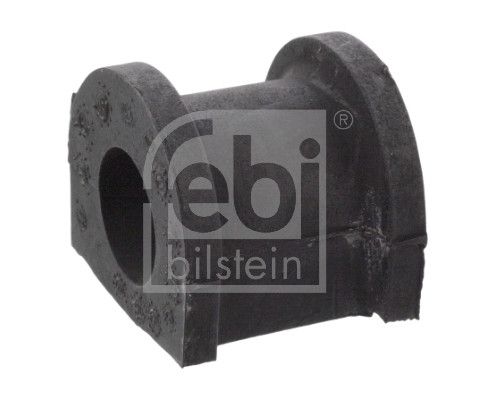 LAGERUNG STABILISATOR FEBI BILSTEIN 42006