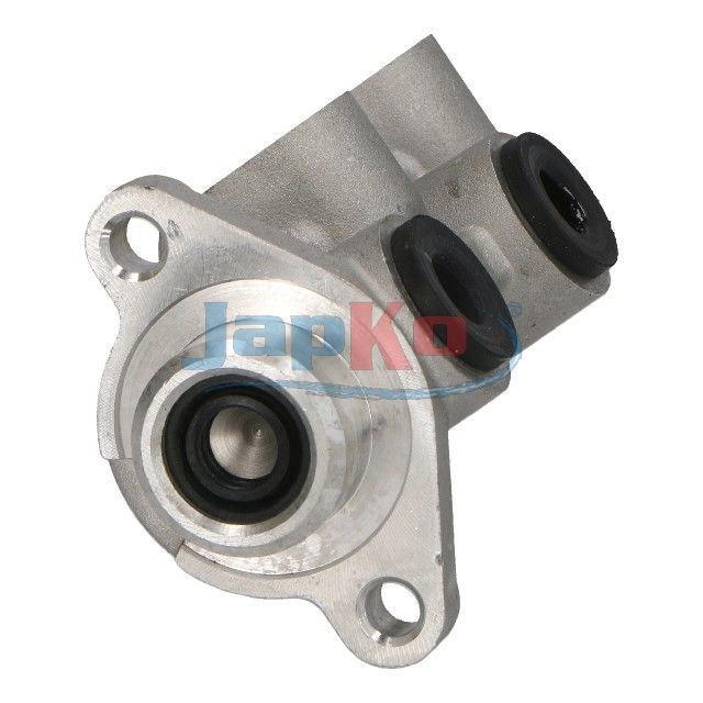Peapiduri silinder, JAPKO 68W15