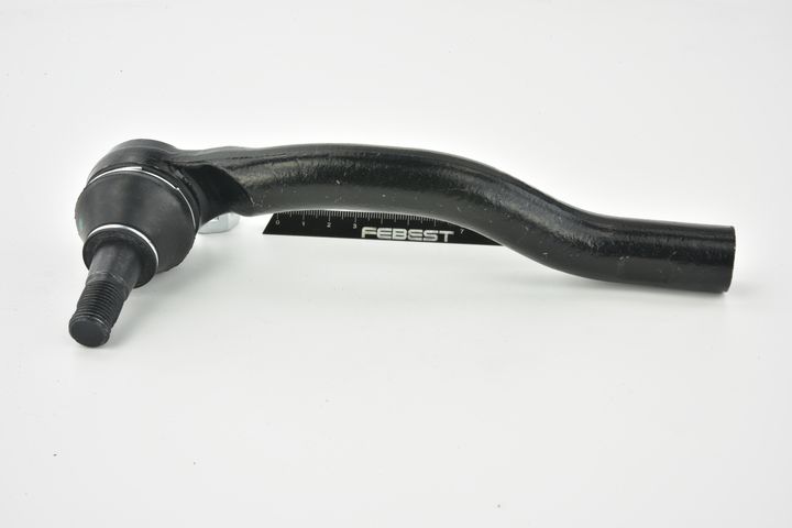 Rooliots, FEBEST 0221-Z62RH