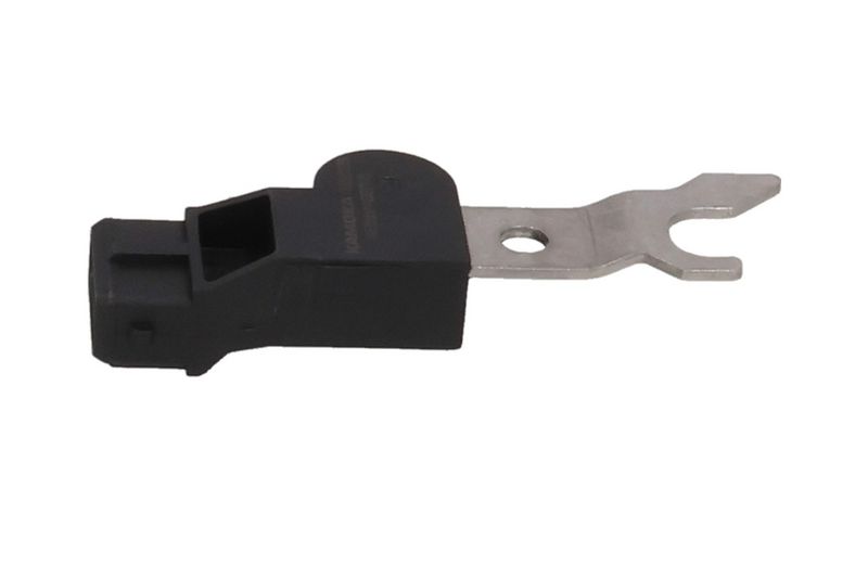 Andur, Nukkvõllipositsioon, KAMOKA 108028