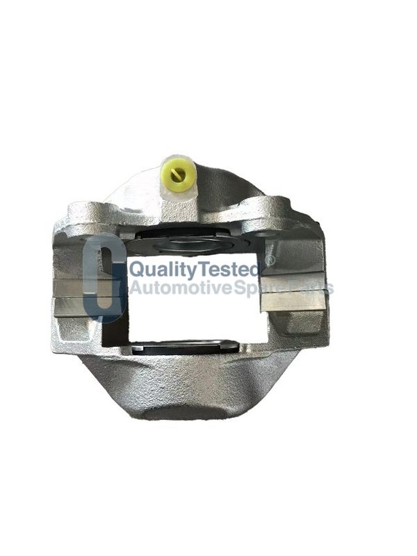 A.S.P. QualityTested CAL455LJM Brake Caliper