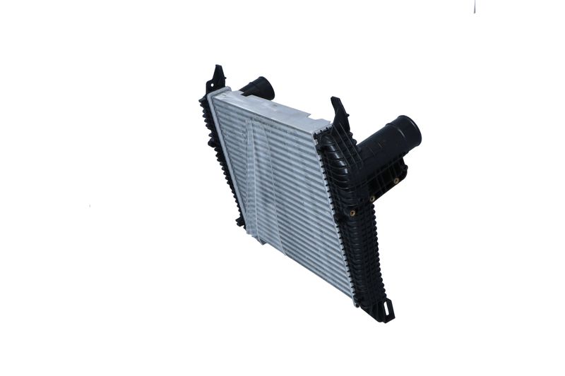 Chladič turba 30264