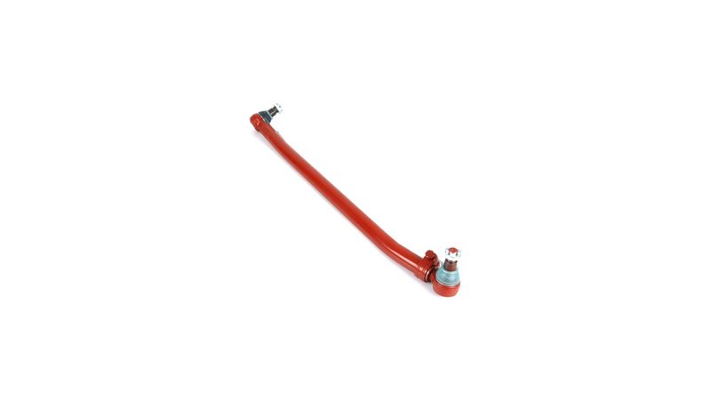 OEM код товара: 5801645286