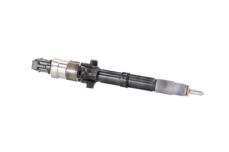 REMANTE 002-003-001021R Injector Nozzle