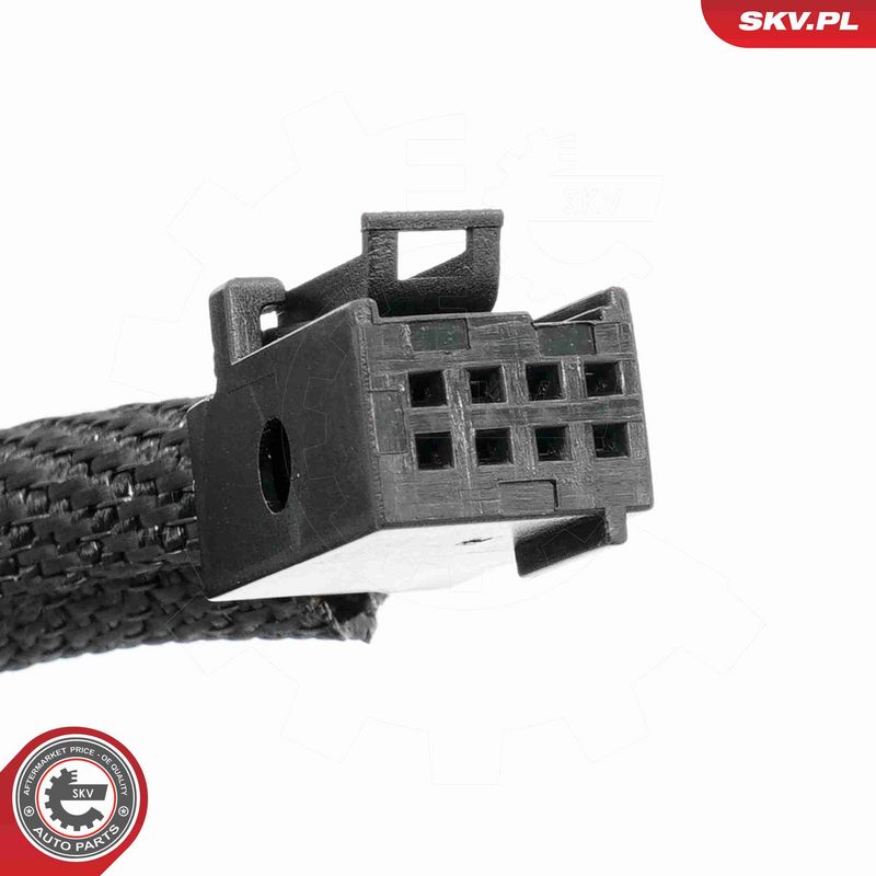 ESEN SKV 38SKV539 Steering Column Switch
