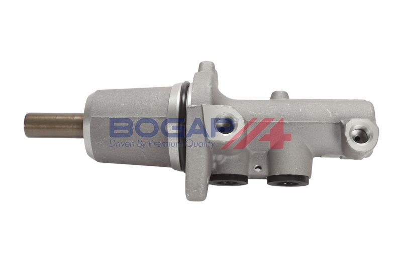 This part match OEM code: 0004317101
