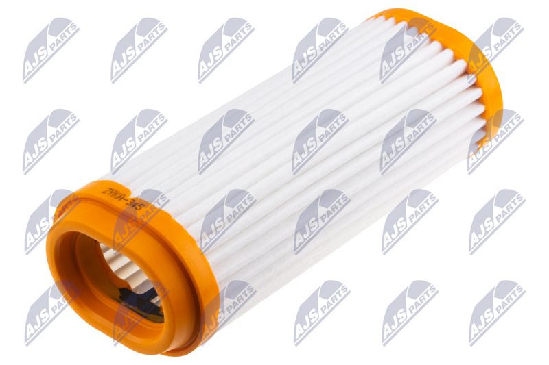 NTY FAF-KA-345 Air Filter