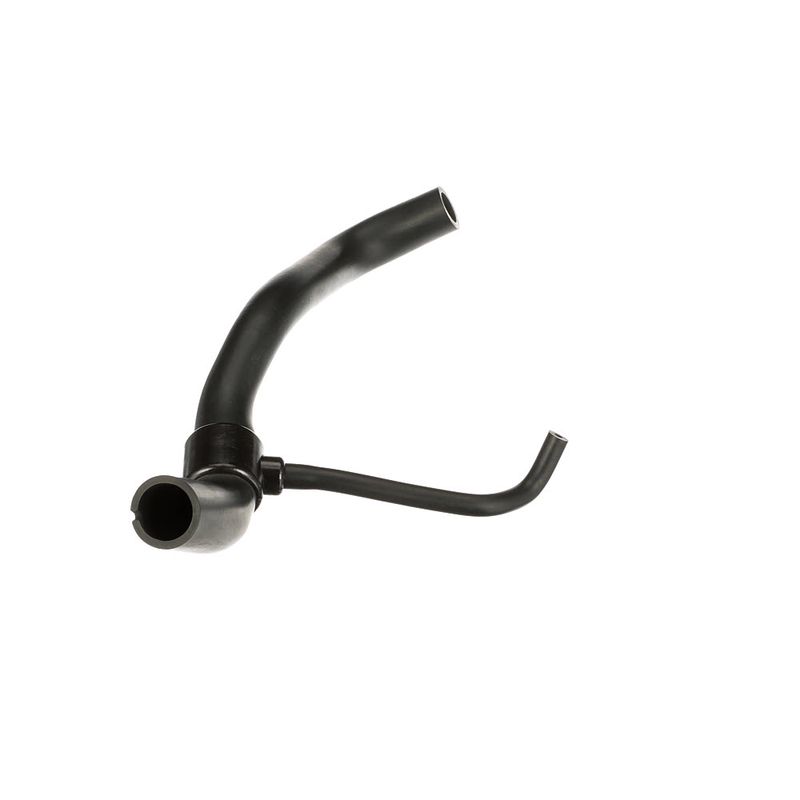 Voolik, Karterituulutus, GATES EMH467