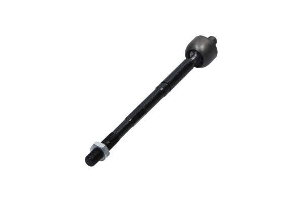 Kavo Parts STR-10289 Inner Tie Rod