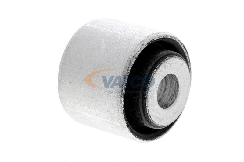VAICO V30-1015 Mounting, control/trailing arm